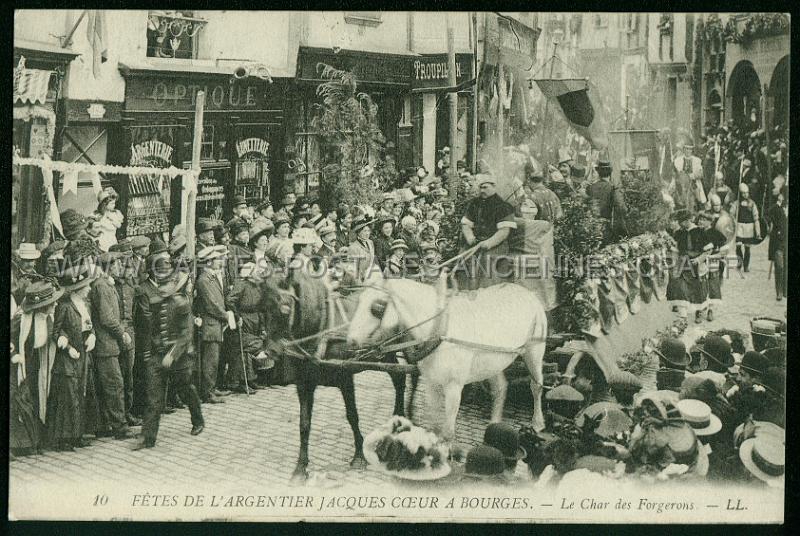 Cartes postales anciennes 12790.jpg